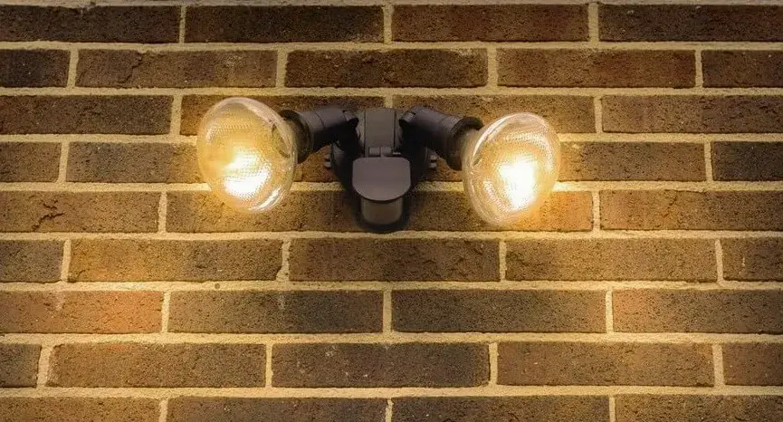 Security Light Installers Tulse Hill in Tulse Hill